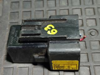 реле (прочие) Hyundai Santa Fe 1 поколение (SM) 2003, 9555039000