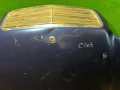 капот Mercedes-Benz C-Класс W203/S203/CL203 2002 - фото №3