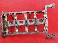 постель распредвала (бугель) Mercedes-Benz E-Класс W211/S211 W211 2005, R2710511102 - фото №2