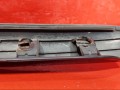 накладка двери (крышки) багажника Toyota Avensis 3 поколение (T270) 2011, 2.0 л., 1AD-FTV, дизель, 7680105090 - фото №6