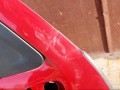 дверь Citroen Xsara Picasso 1 поколение [рестайлинг] 2010, 2.0 л., RHH (DW10CTED4), дизель, 9004AW - фото №4