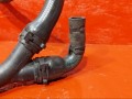 патрубок радиатора Mercedes-Benz C-Класс W203/S203/CL203 W203 2002, 271.946, 2712001152 - фото №4