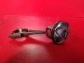 поршень Mazda CX-5 1 поколение (2011 - 2015), 2.0 л., PE-VPS, бензин, PE0111210C - фото №2