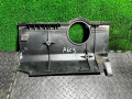 декоративная крышка двигателя Audi A6 4B/C5 2000, 78103935 - фото №2