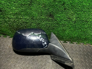 зеркало наружное правое Audi A4 B5 1999, RS0225402