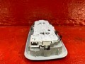 фонарь салона (плафон) Toyota Avensis 3 поколение (T270) 2011, 2.0 л., 1AD-FTV, дизель, 8125005030 - фото №6