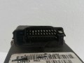 блок ABS Volkswagen Passat B6 2006, 1.9 л., BXE, дизель, 3C0614109 - фото №5
