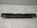 усилитель бампера заднего Hyundai Sonata EF 1999, 2.0 л., G4JP, бензин, 8663138030 - фото №5