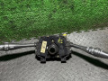 переключатель подрулевой (стрекоза) Nissan Primera P11 2000, 1.8 л., 54034851 - фото №3