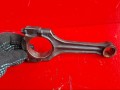 шатун Mercedes-Benz C-Класс W201 W202 (1982 - 1988), OM111, 1110300720 - фото №4