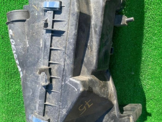 корпус воздушного фильтра Mitsubishi Space Star 1 поколение 1999, 1.6 л., 30855927