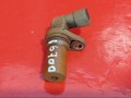 датчик коленвала Opel Signum 2009, 1.9 л., Z 19 DT, дизель, 281002603 - фото №5