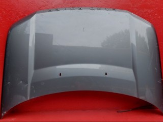 капот Land Rover Freelander 2 поколение 2007, LR005103