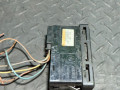кнопка аварийной сигнализации BMW 2001, 1.8 л., 8368920 - фото №3