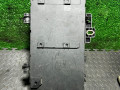блок предохранителей Opel Astra G 2006, 13220830 - фото №2