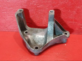 кронштейн (крепление) Peugeot 407 1 поколение [рестайлинг] 2009, 2600132, 1839J8
