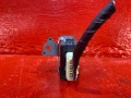 блок комфорта Toyota Avensis 3 поколение (T270) 2011, 2.0 л., 1AD-FTV, дизель, 8597020020 - фото №4