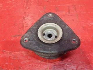 Опорная чашка пружины Ford Focus 2 поколение 2008, 1.6 л., SHDA, бензин, 3M513K155DC