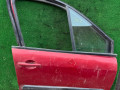 дверь передняя правая Renault Scenic 2 поколение 2005, 1.5 л. - фото №2