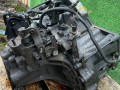 КПП механическая (МКПП) Nissan X-Trail T30 2004, 2.2 л., 8H5 - фото №2