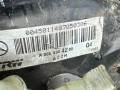 вакуумный усилитель тормозов Mercedes-Benz A-Класс W168 2001, A0054304230 - фото №4