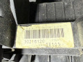 кулиса Peugeot 308 T7 2008, 1.6 л., 9670839380 - фото №6