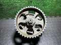 ТНВД Renault Megane 2 поколение 2006, 1.5 л., 8200057225 - фото №5