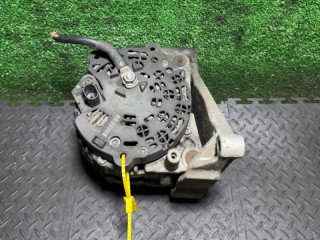 генератор Volkswagen Touareg 1 поколение 2005, 2.5 л., 070903024F