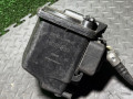 корпус топливного фильтра Peugeot 307 1 поколение 2004, 93051080 - фото №4