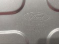 стеклоподъемник Ford C-Max 1 поколение [рестайлинг] 2009, 1.6 л., HWDA, бензин, 3M51R045H23 - фото №7