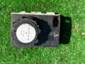 переключатель света Mercedes-Benz Vito W639 2004, 2.2 л., A6395450204 - фото №2