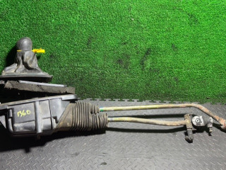 кулиса Audi A4 B6 2006, 8E0711025