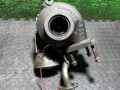 турбина Renault Megane 2 поколение 2005, H8200398585 - фото №8