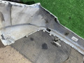 бампер задний Mercedes-Benz E-Класс W212/S212/C207/A207 2010, 3.5 л. - фото №10