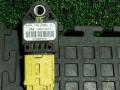 датчик удара Toyota Avensis 2 поколение (T250) 2003, 8983405010 - фото №3