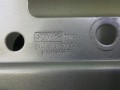 крышка багажника (дверь 3-5) Ford Mondeo 3 поколение [рестайлинг] 2007, 2.0 л., QXBA, дизель - фото №16