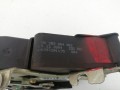 замок двери Mercedes-Benz Vito W639 2005, OM646, 6397201135 - фото №4