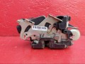 замок двери Mercedes-Benz Vito W639 2005, OM646, A6397300735 - фото №2