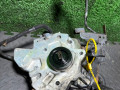 ТНВД Hyundai Santa Fe 2 поколение (CM) 2008, 2.2 л., 3310027400 - фото №2