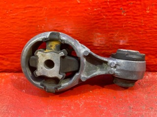 подушка безопасности коленная Nissan Qashqai 1 поколение J10 2008, 1.5 л., K9K, дизель, 11350J0000