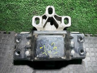 подушка крепления двигателя Volkswagen Passat B6 2006, 3C0199555