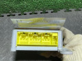 блок AirBag Nissan X-Trail T31 2008 - фото №4