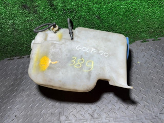 бачок омывателя Volkswagen Bora 1 поколение 2004, 1J0955453
