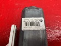 моторчик стеклоподъемника передний левый Volkswagen Passat B6 2007, 1K0959702P - фото №3