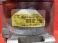 компрессор кондиционера Ford C-Max 1 поколение [рестайлинг] 2009, 1.6 л., HWDA, бензин, 3M5H19D629PC - фото №6