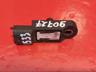 датчик (прочие) Renault Laguna 2 поколение 2004, F9K