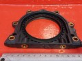 Сальник Audi A4 B6 2005, 1.9 л., BRB, дизель, 038103171B - фото №3