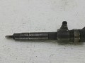 форсунка Opel Signum 2009, 1.9 л., Z 19 DT, дизель, 445110165 - фото №2