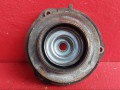 опора амортизатора верхняя (чашка) Volkswagen Passat B6 2009, 1K0412331C - фото №2