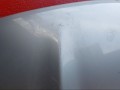 капот Nissan Qashqai 1 поколение J10 2008, 1.5 л., K9K, дизель, F5100JD0M0 - фото №7